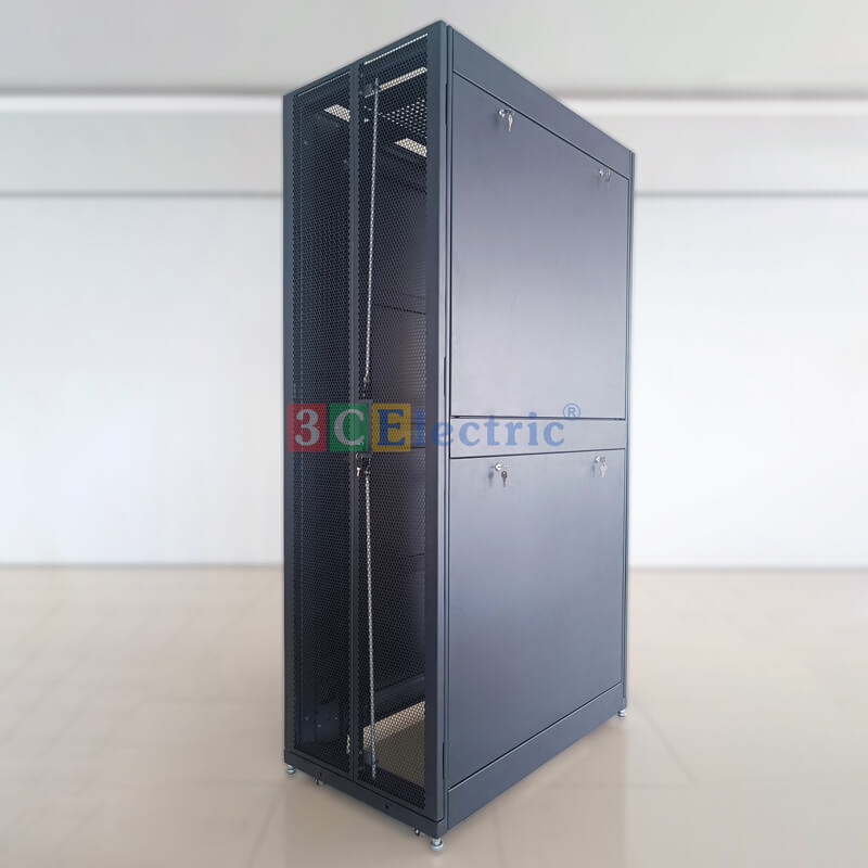 tủ data rack tủ data rack