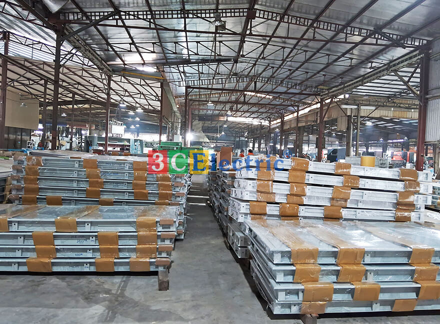 giới thiệu cửa thép chống cháy 3c giới thiệu cửa thép chống cháy 3c